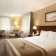 Dedeman Istanbul